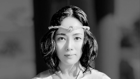 Yuki Shibamoto