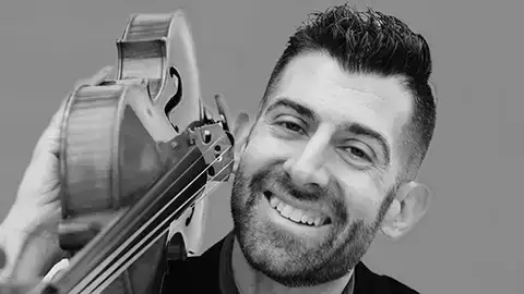 Jonah Sirota