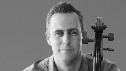 Jacob Szekely