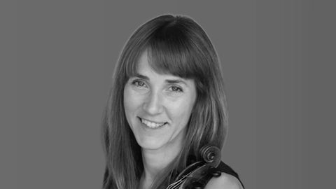 Sarah Thornblade