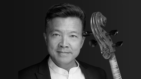 Paul Tseng