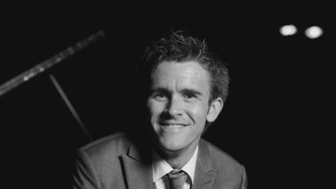 Peter Walsh