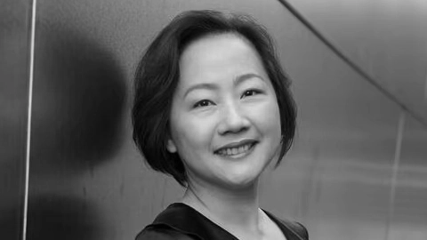 Bing Wang