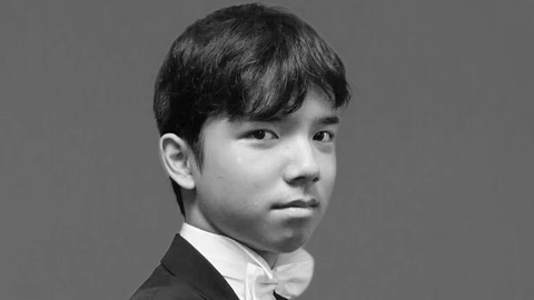 Ryota Yamazaki