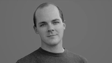 Damon Zick