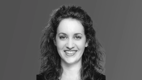 Linda Zoolalian