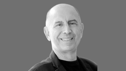 Armen Guzelimian