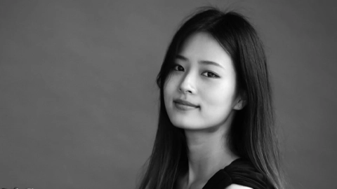Haesol Lee