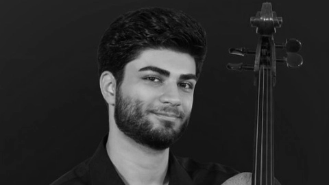 Osheen Manukyan