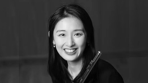 Yana Yan