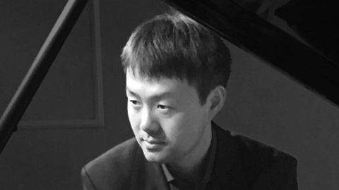Dan Yu