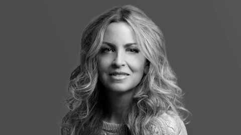 Sara Andon
