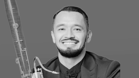 Alex Rosales García