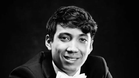 Michael Gullo