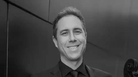 Jonathan Karoly