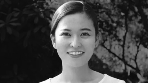 Tomomi Kojima