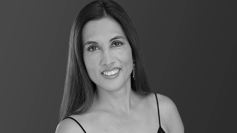 Louise Lofquist