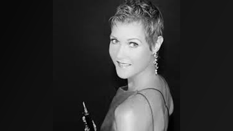 Marilyn Schram