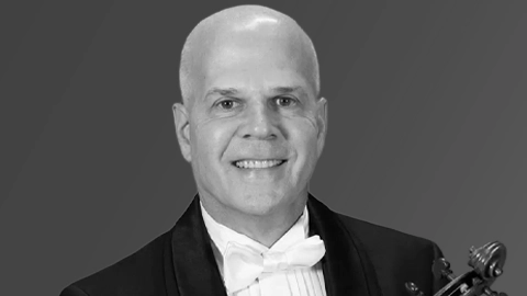 Robert Schumitzky