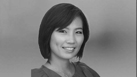 Alice Yoo