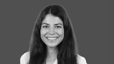 Karyn Haitz