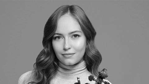Geneva Lewis