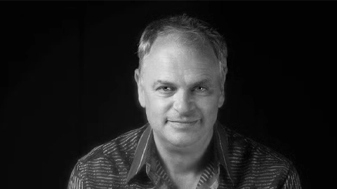 Jens Lindemann