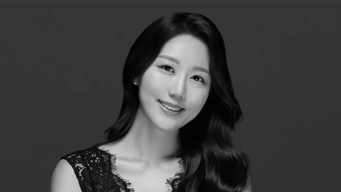 Haesung Park