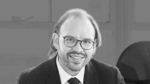 Mark Bassett