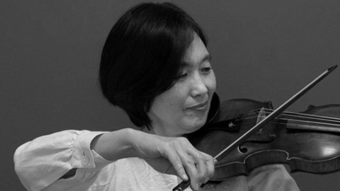 Shirley Chang