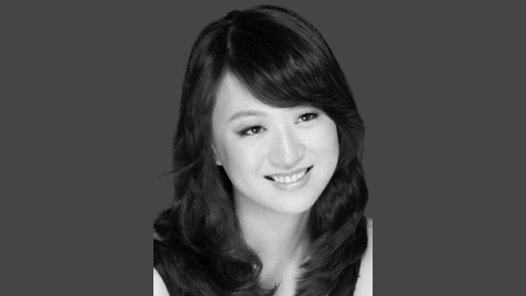 Yi-Ju Lai