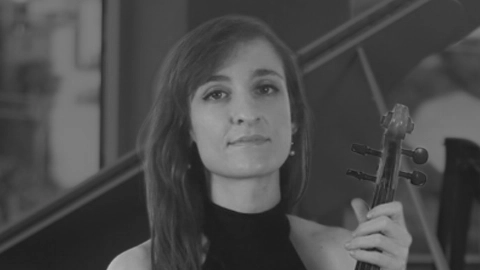 Ariana Solotoff