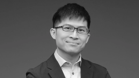 Alber Chien