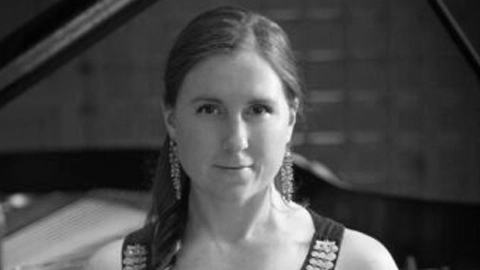 Kathryn Eames
