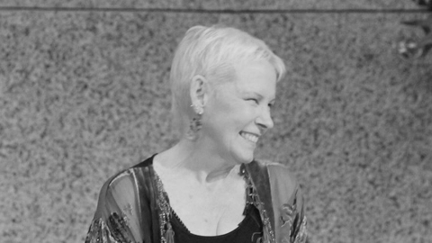 Judith Siirila Paskowitz Judith Siirila Paskowitz