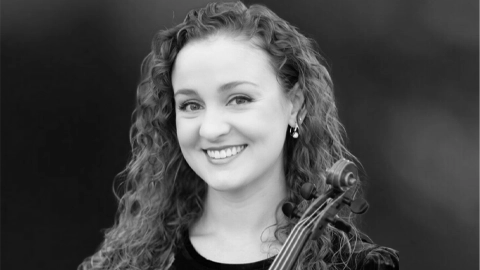 Chloé Tardif
