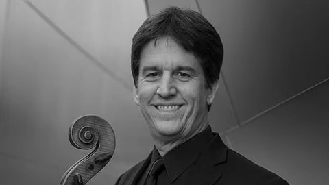 Brent Samuel