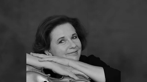 Alyze Dreiling