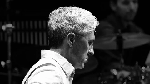 Tom Farrell