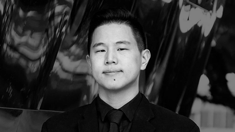 Kevin Hsu