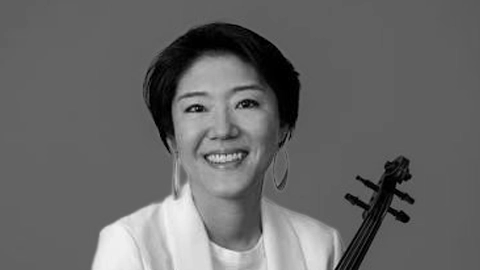 Er-Gene Kahng