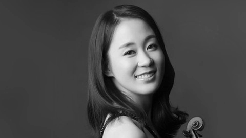 Eunae Koh
