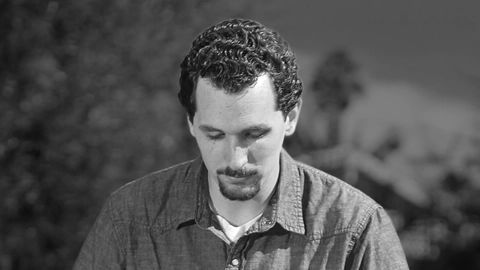 Matt Ordaz