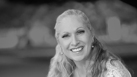 Carolyn Osborn