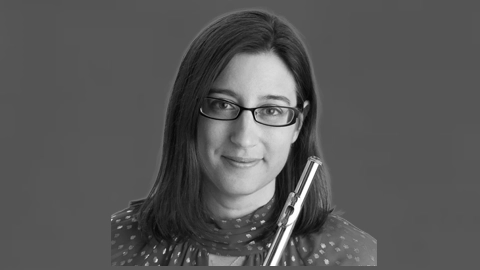 Sarah Robinson