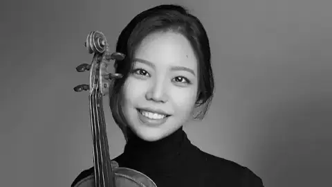 Yoomin Seo