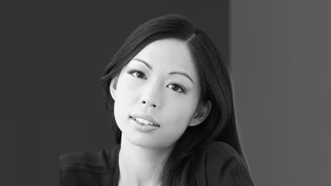 Megan Shung