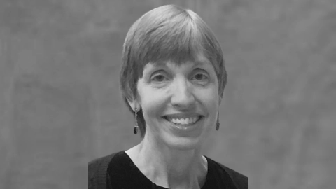 Joanne Stohs