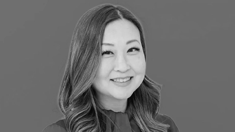 Hannah Yi