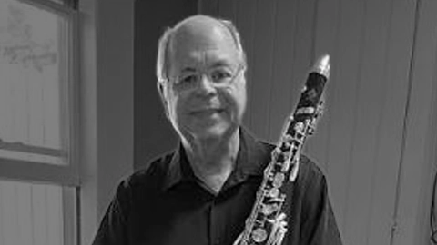Robert Zelickman